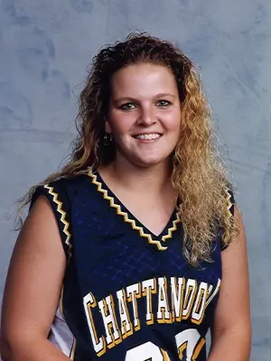 Shanna Lyda