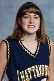 Stephanie Howard