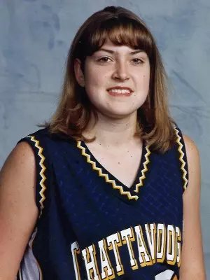 Stephanie Howard