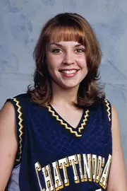 Terri Brock