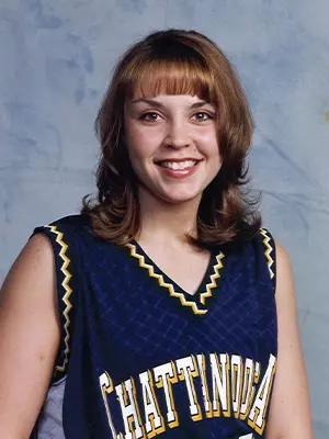 Terri Brock