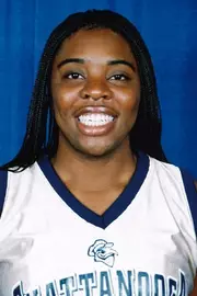Tiffany Patton 02-03