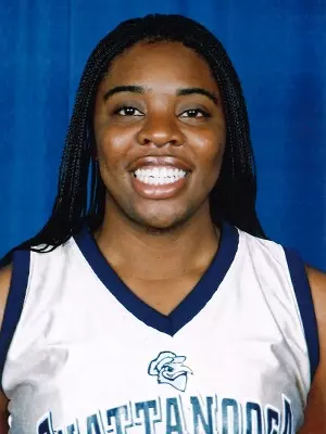 Tiffany Patton 02-03