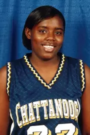 Tishay Lewis