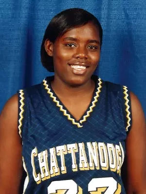Tishay Lewis