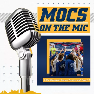 Podcast Image