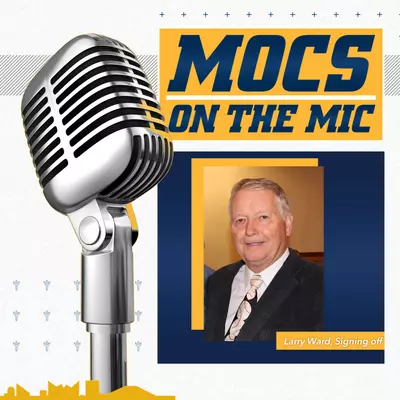 Podcast Image