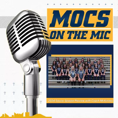 Podcast Image