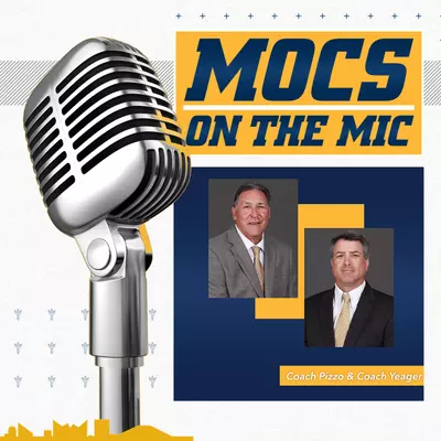 Podcast Image