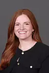 Alexis Uffmann