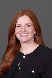 Alexis Uffmann