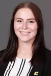 Caroline Bass 24-25