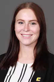 Caroline Bass
