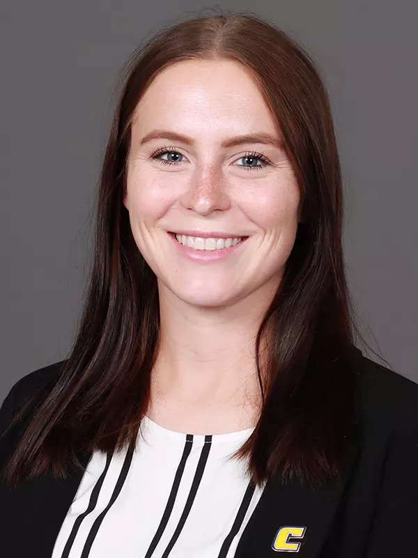 Caroline Bass 24-25