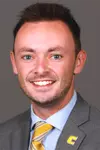 Corey Belonzi 24-25