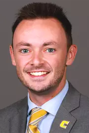 Corey Belonzi