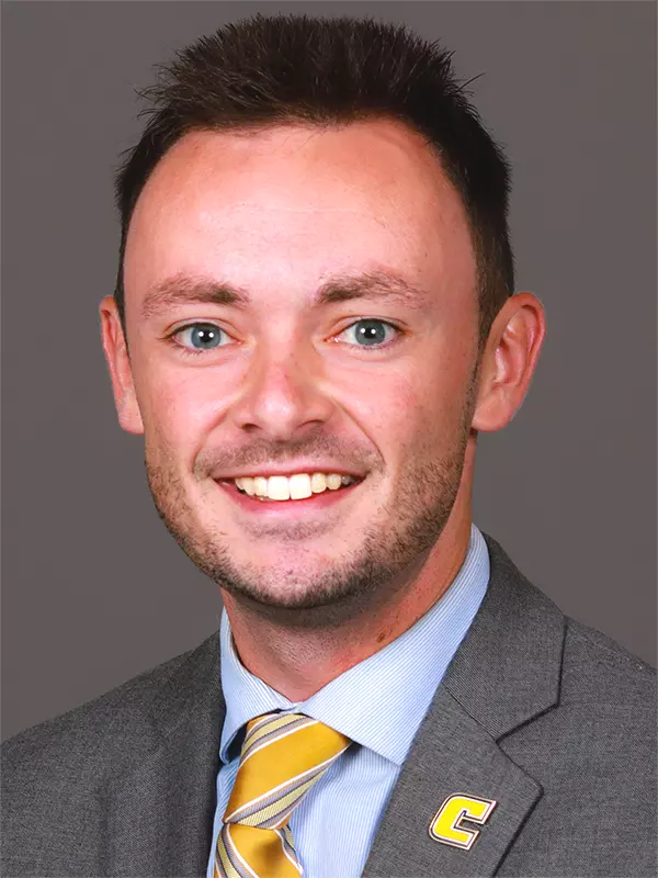 Corey Belonzi 24-25