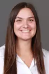 Keli Briner