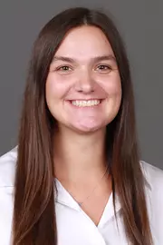 Keli Briner