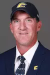 Chad Camper 24-25