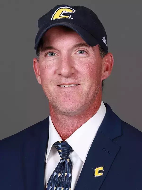 Chad Camper 24-25