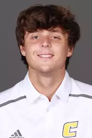 Ethan Carr 24-25