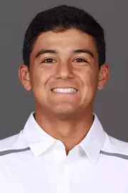 Gabriel Castillo 24-25