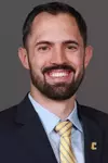 Logan Dahms 24-25