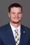 Darin Van Horn