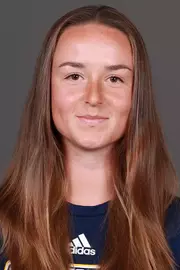 Rozalie Dohnalova 24-25