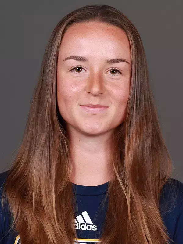 Rozalie Dohnalova 24-25