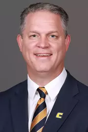 Dan Earl