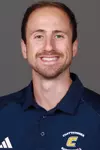 Jacob Elbin 24-25