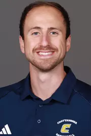 Jacob Elbin