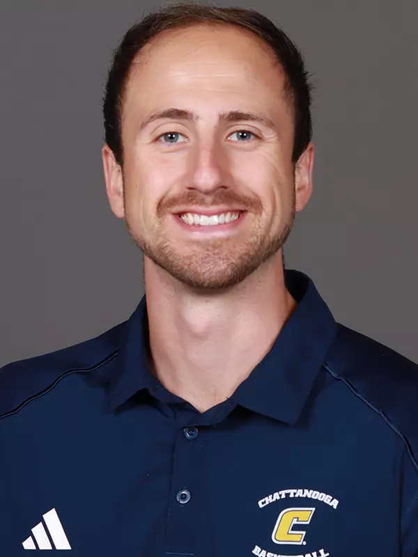 Jacob Elbin 24-25