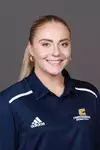 Gabby Wessels