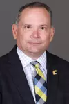 Jim Horten Head Shot 2024