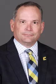Jim Horten