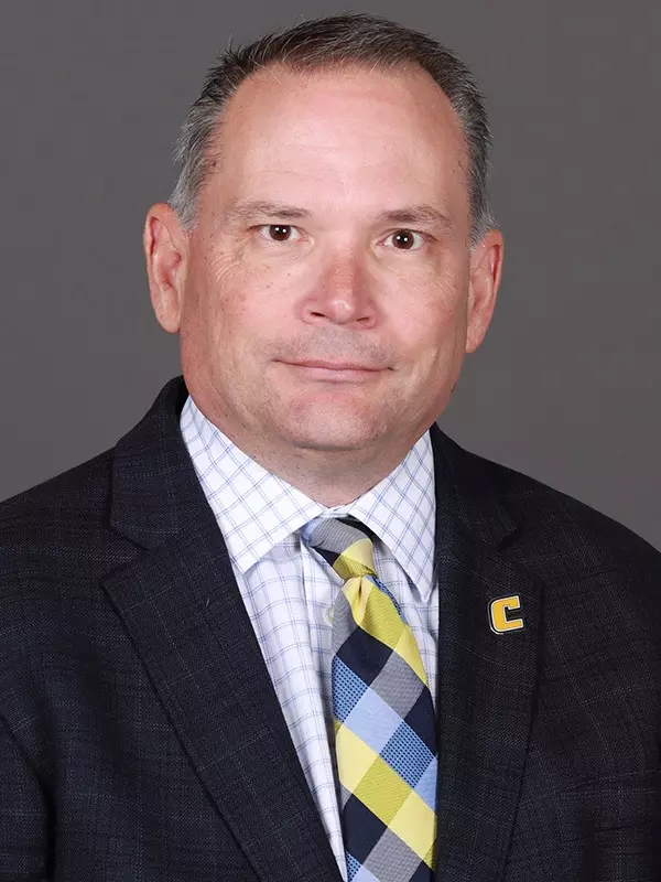 Jim Horten Head Shot 2024
