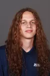 Jed Petraitis