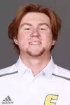 Ryan Mudre 24-25
