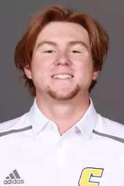 Ryan Mudre 24-25