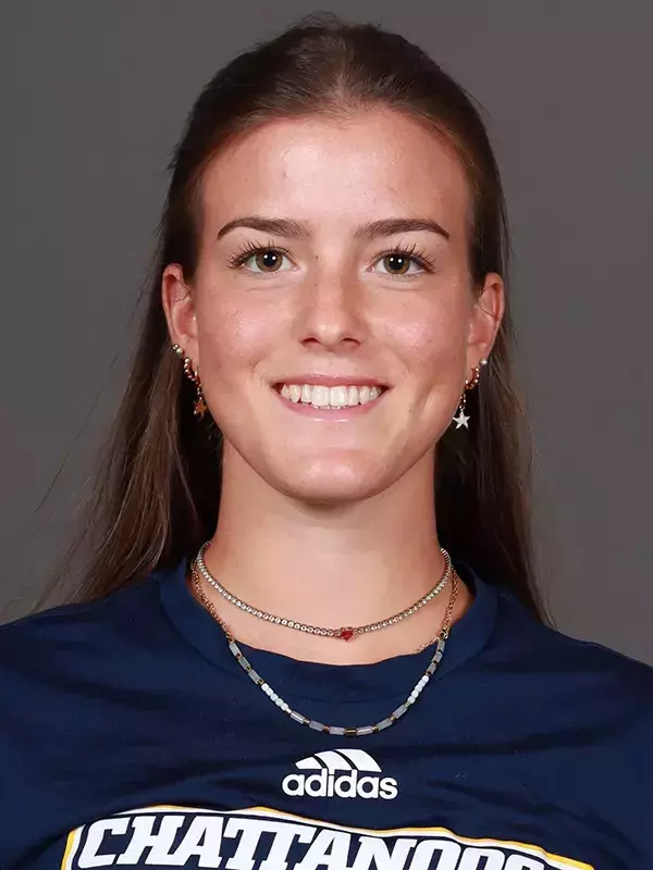Emma Pedretti 24-25
