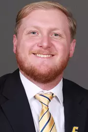 Josh Petty