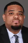 Ricardo Rush 24-25