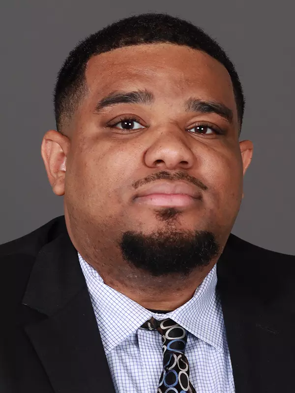 Ricardo Rush 24-25