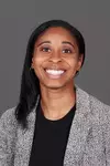 Tianni Kelly