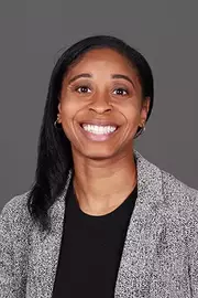 Tianni Kelly