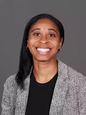 Tianni Kelly