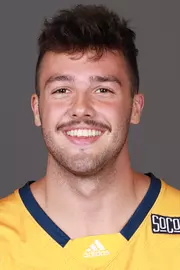 Bash Wieland 24-25